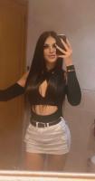 625468222: Transexual en Barcelona