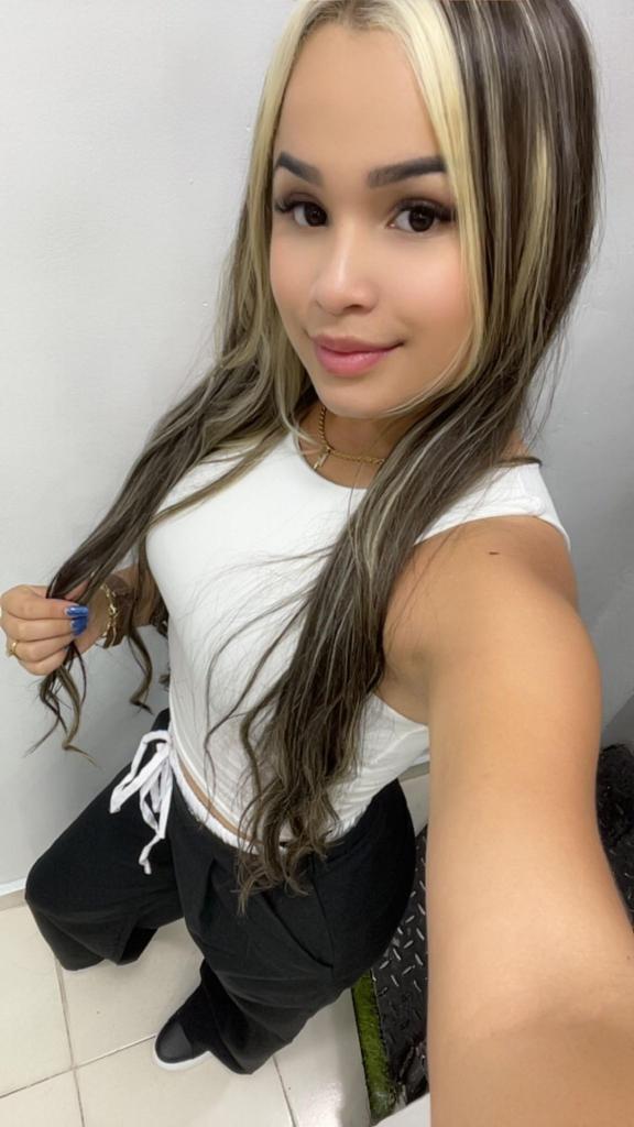 Chica busca chico en Tarragona: 