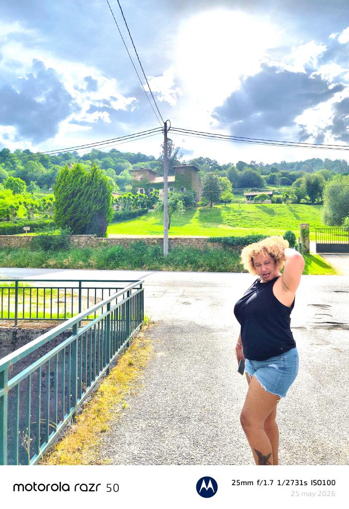 Chica busca chico en Asturias: 