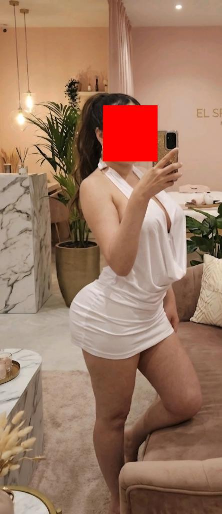 611320538: Chica busca chico en Asturias