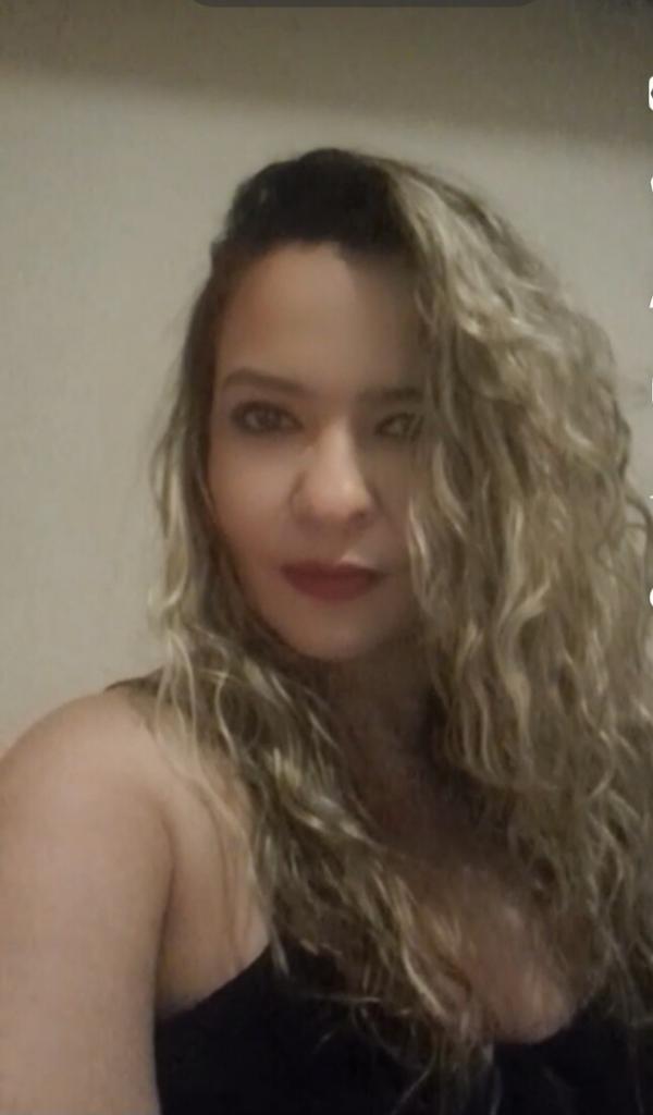 Chica busca chico en Castellón: 