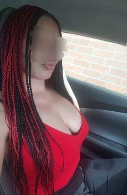 Chica busca chico en Burgos: 