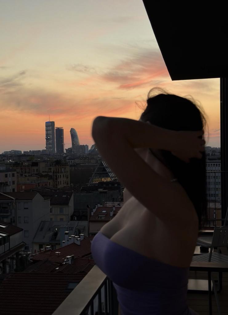 622761083: Travesti en Pontevedra