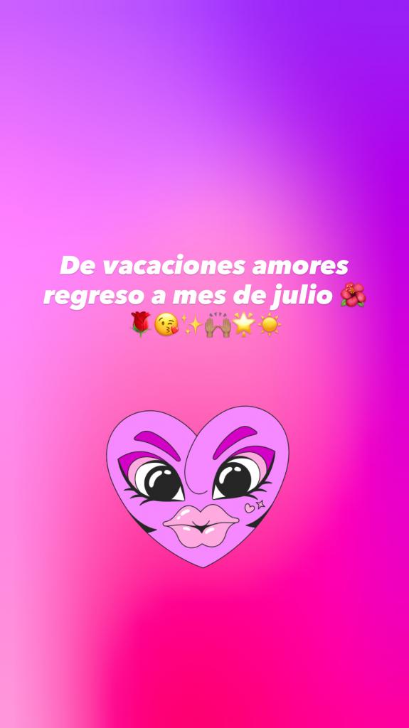 Travesti en Salamanca: 