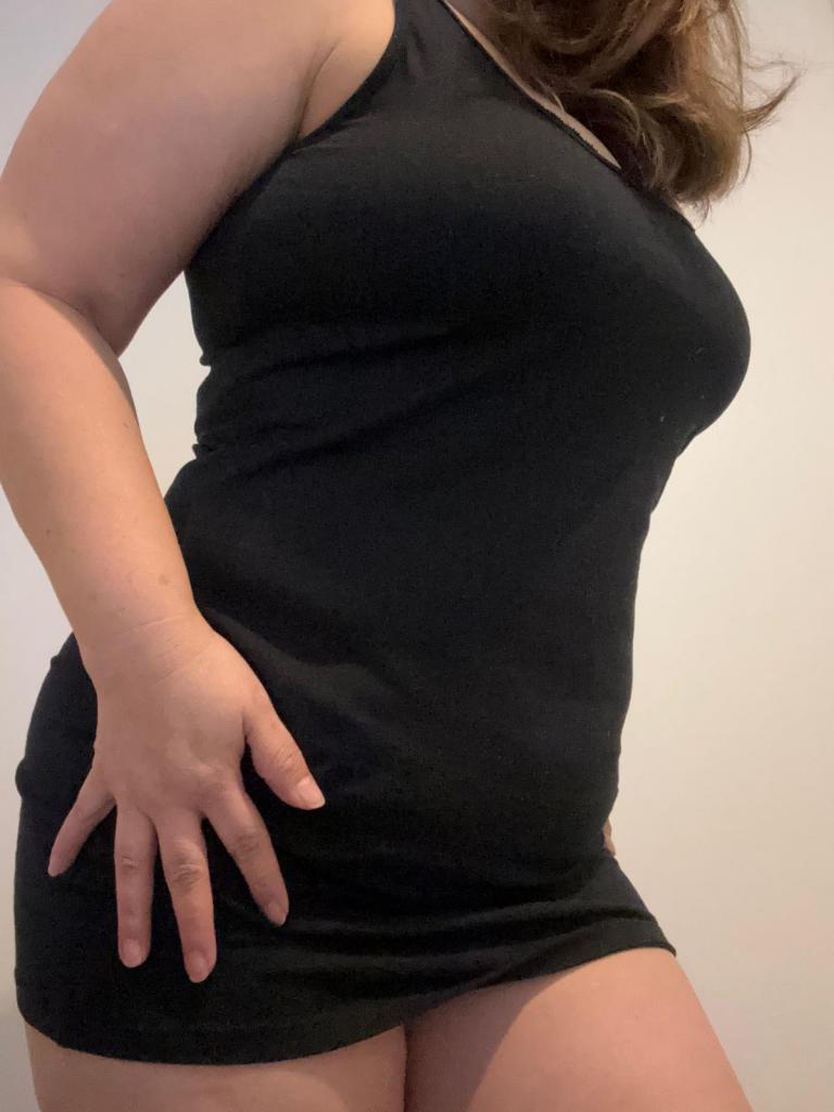 Chica busca chico en Cádiz: 