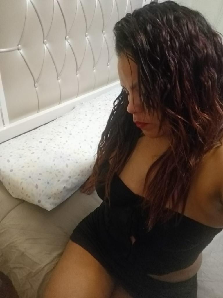 Chica busca chico en Valladolid: 