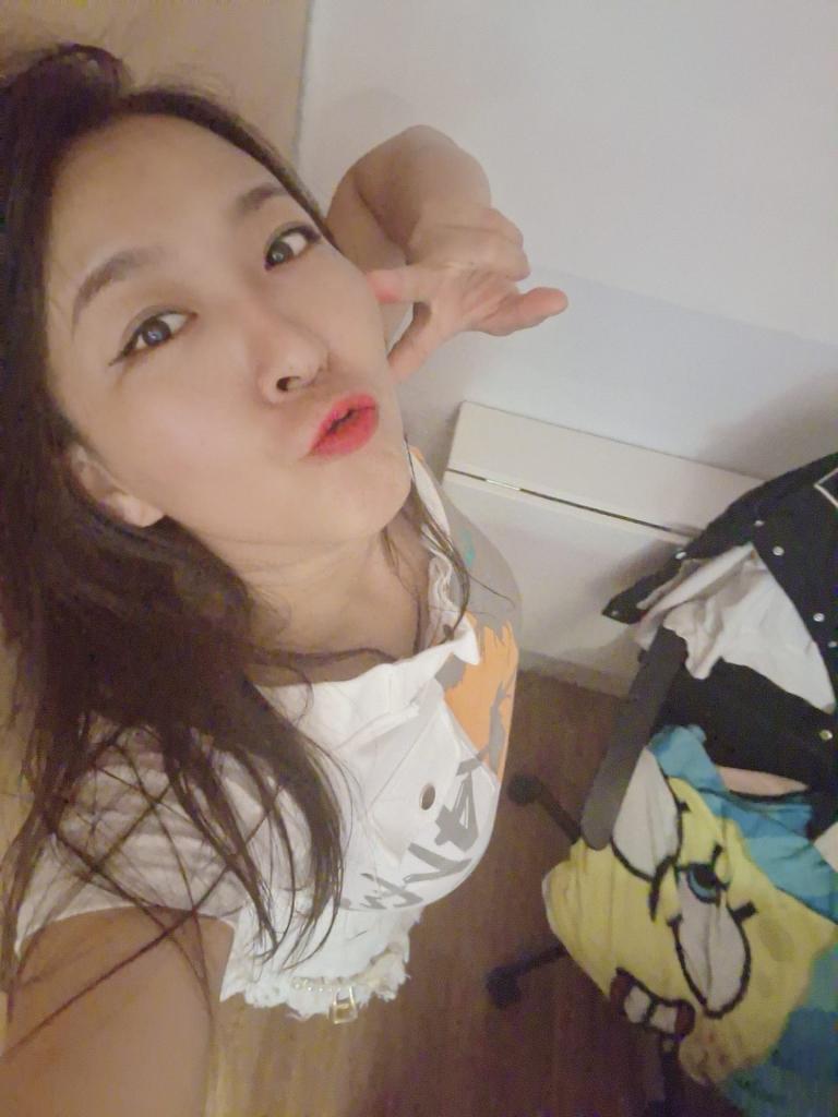 Chica busca chico en Zaragoza: 