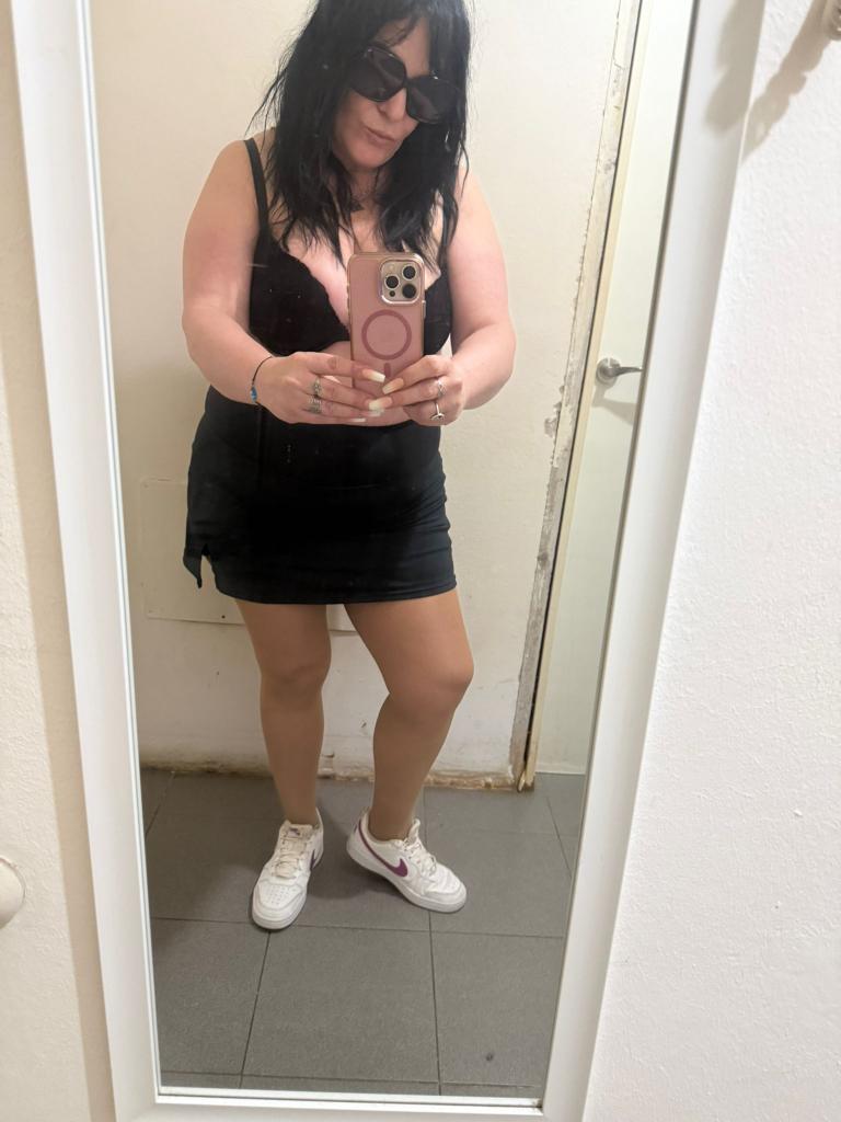 Chica busca chico en Asturias: 