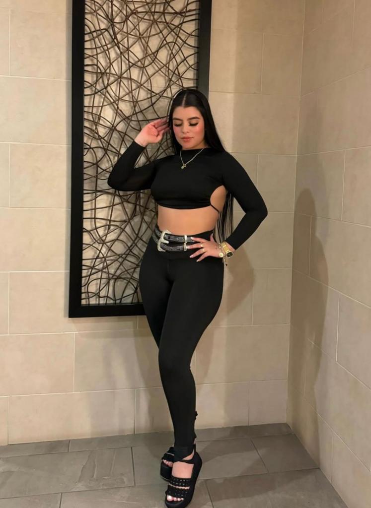 632066500: Chica busca chico en Cádiz