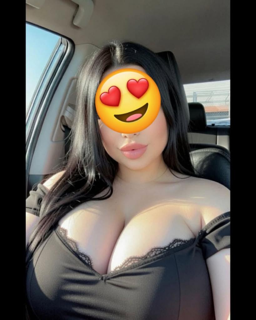 Chica busca chico en Ciudad Real: 