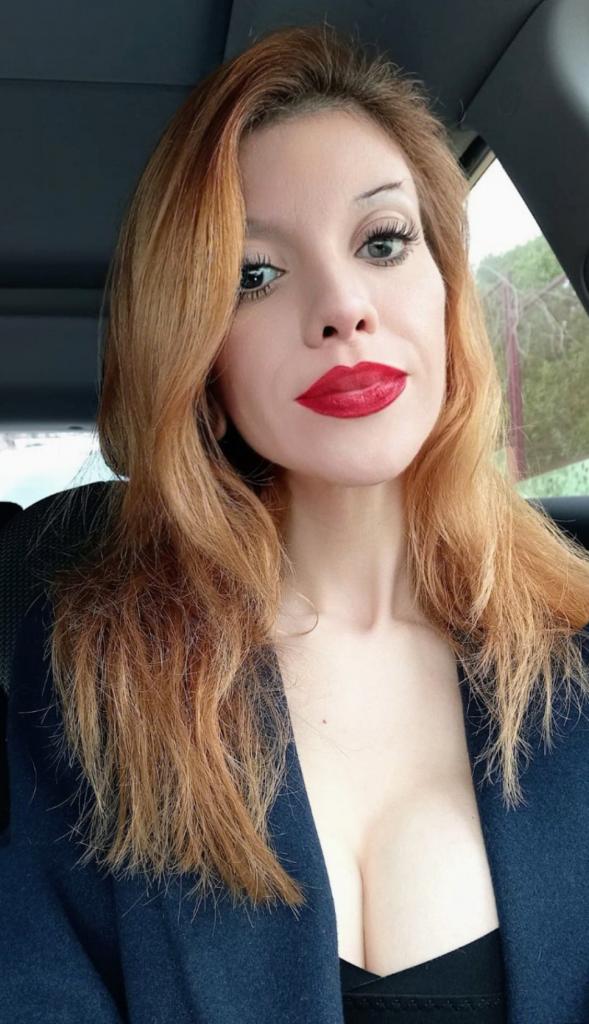 616299277: Chica busca chico en Mallorca