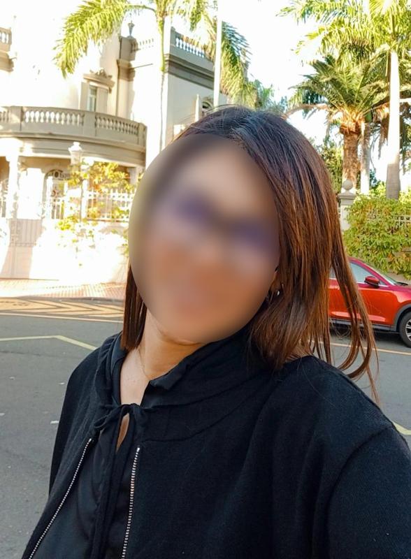 631552205: Chica busca chico en Mallorca