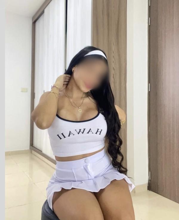 611263479: Chica busca chico en Toledo