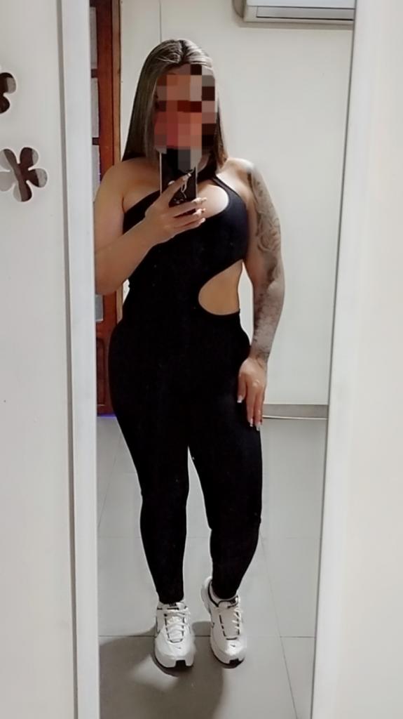 641258536: Chica busca chico en Alicante