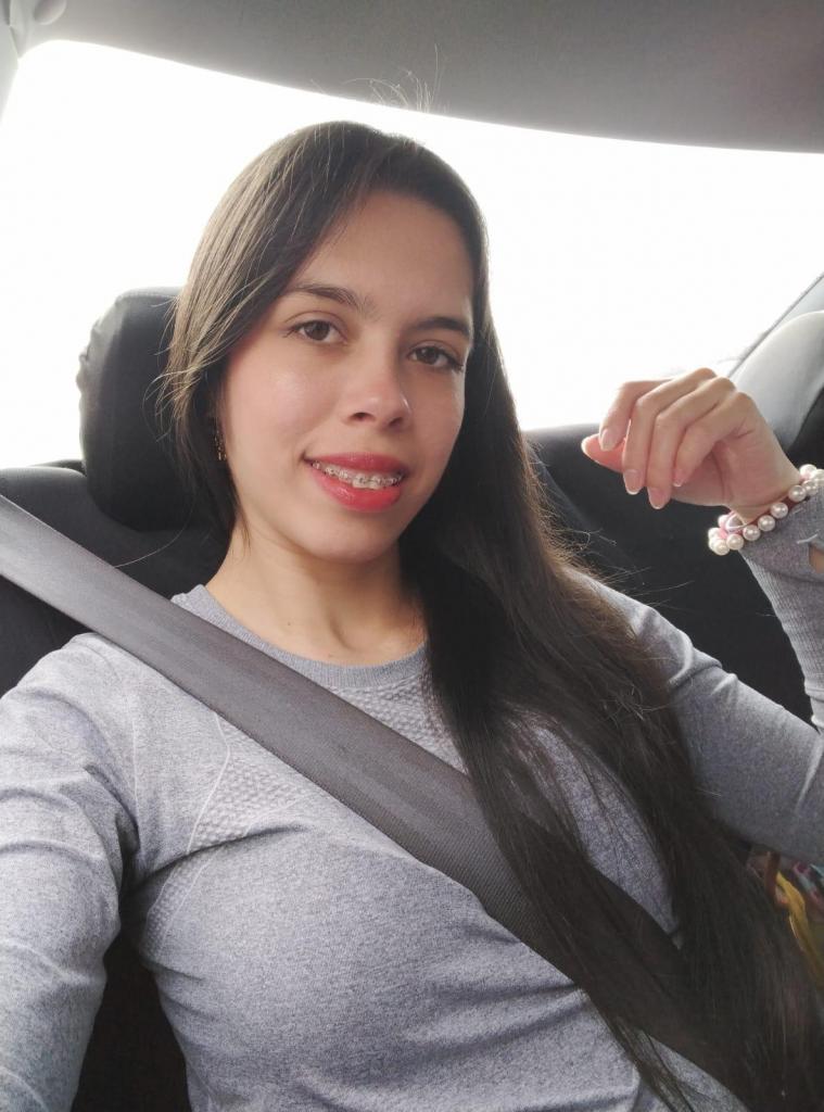 742030662: Chica busca chico en Alicante