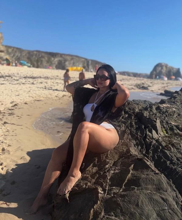 Chica busca chico en León: 