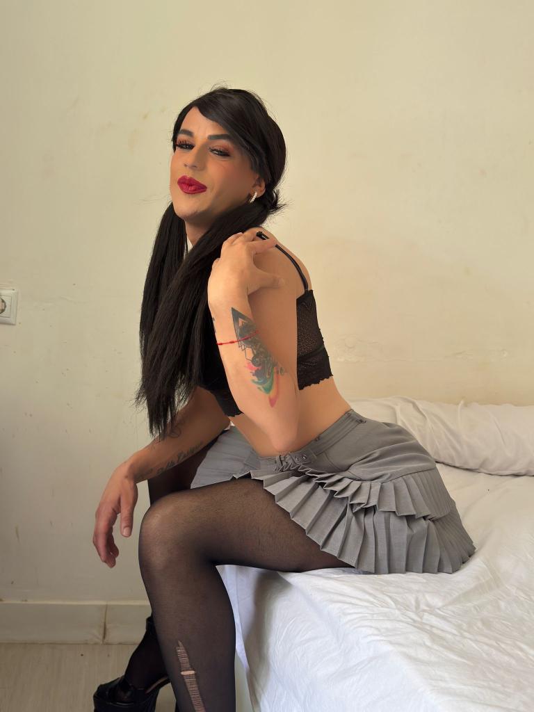 Chica busca chico en Orense: 