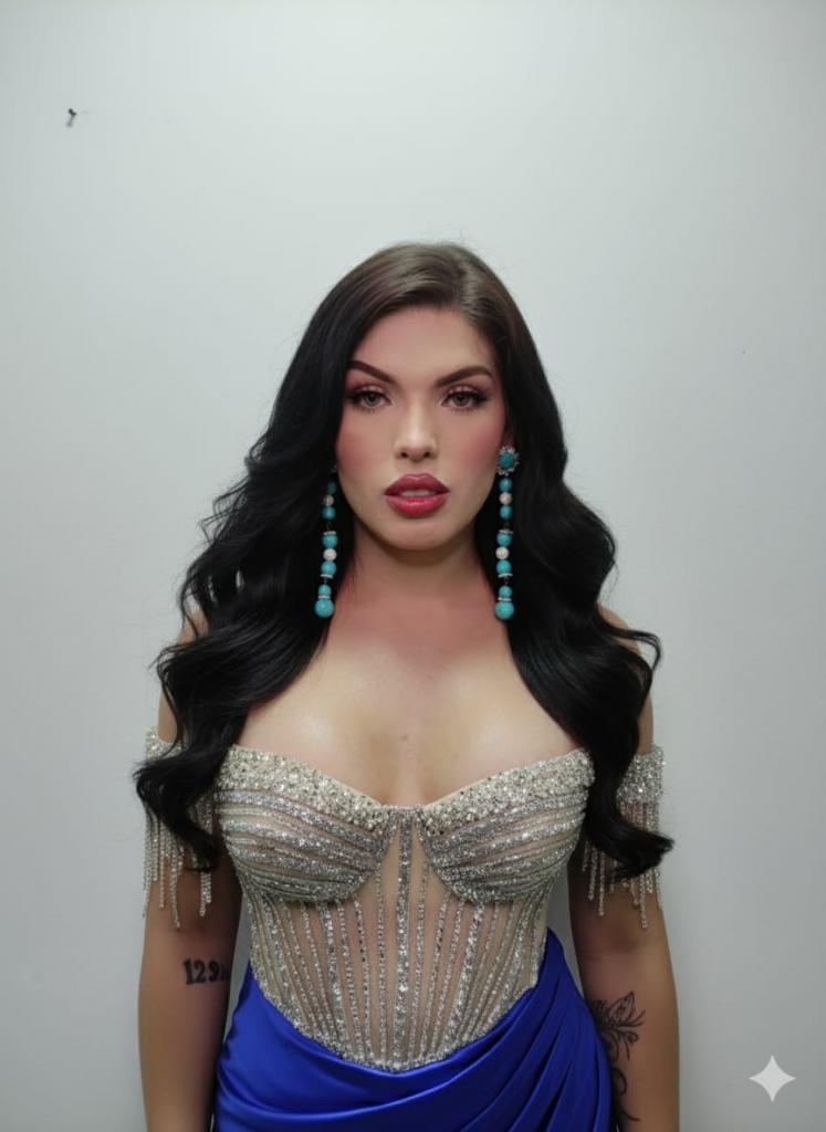 674916020: Travesti en Madrid