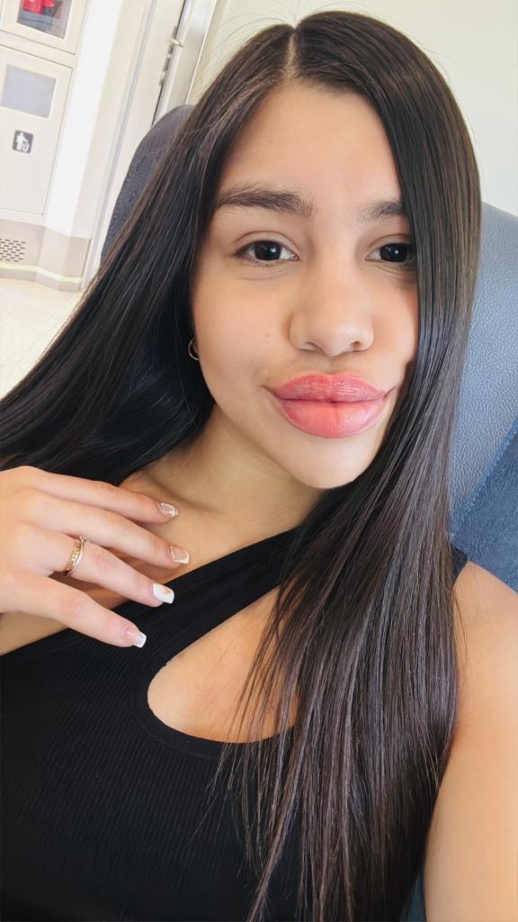 Chica busca chico en Albacete: 