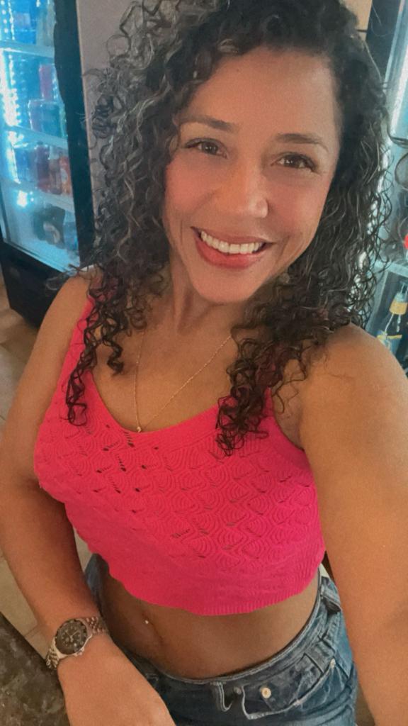 Chica busca chico en Castellón: 