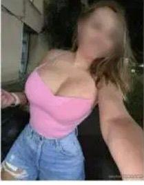 Chica busca chico en Almería: 