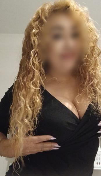 Chica busca chico en Zaragoza: 