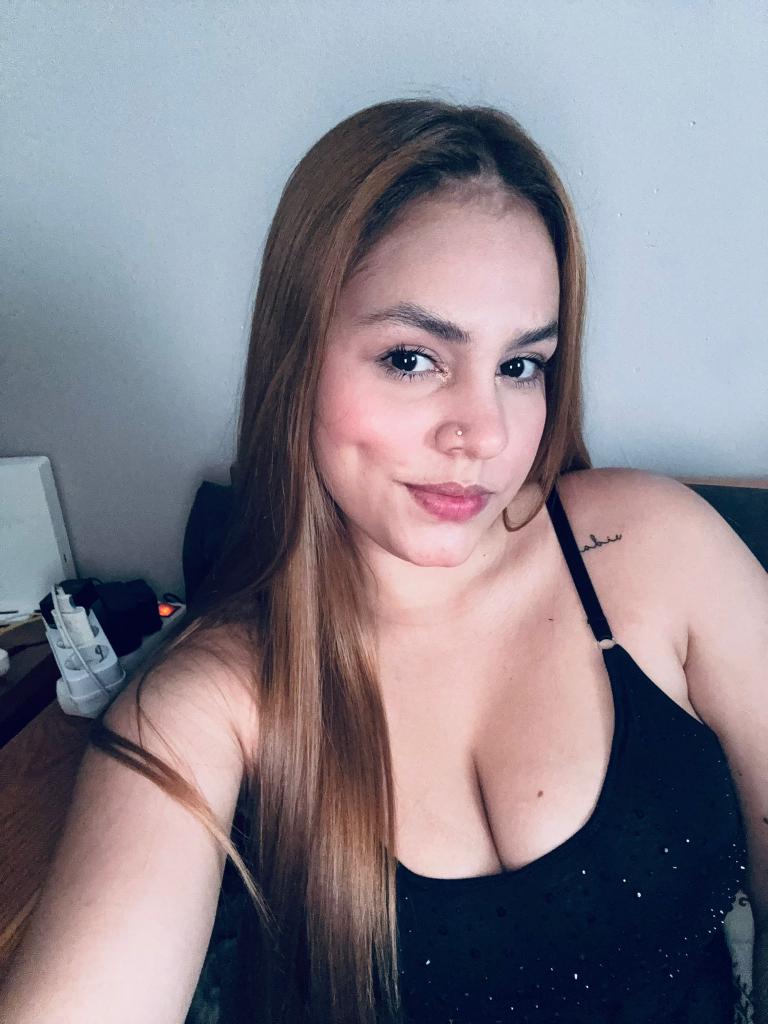 Chica busca chico en Sevilla: 
