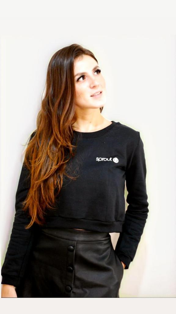 600684103: Chica busca chico en Ibiza