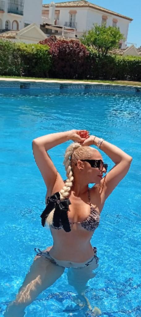 641363862: Chica busca chico en Alicante