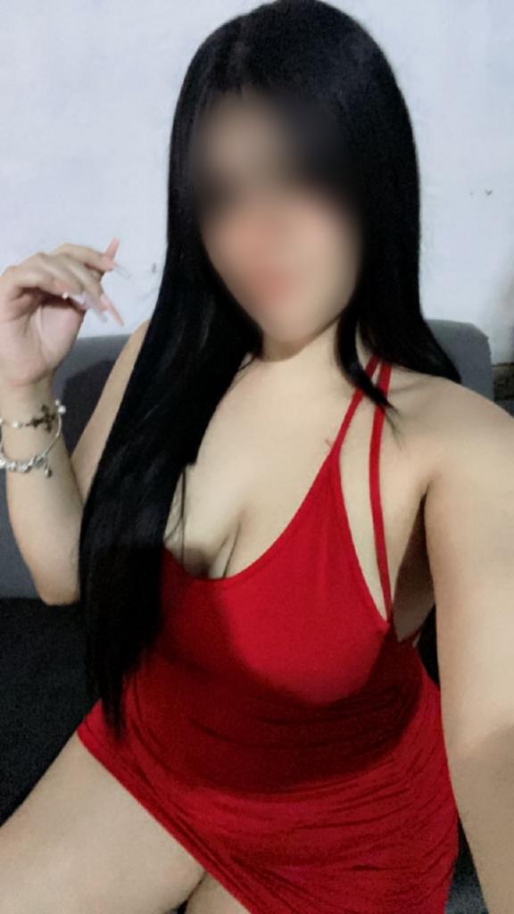 Chica busca chico en Salamanca: 