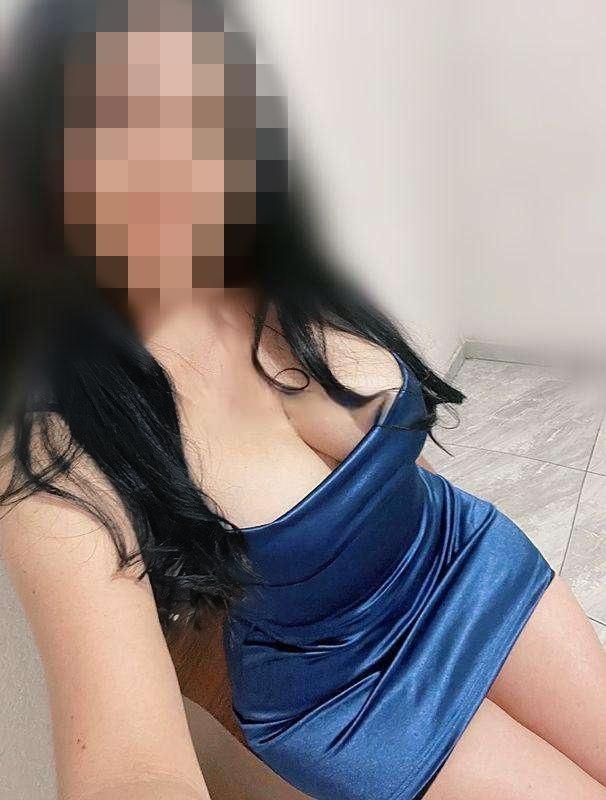 Chica busca chico en Jaén: 