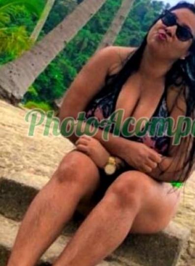 608799922: Chica busca chico en La Coruña