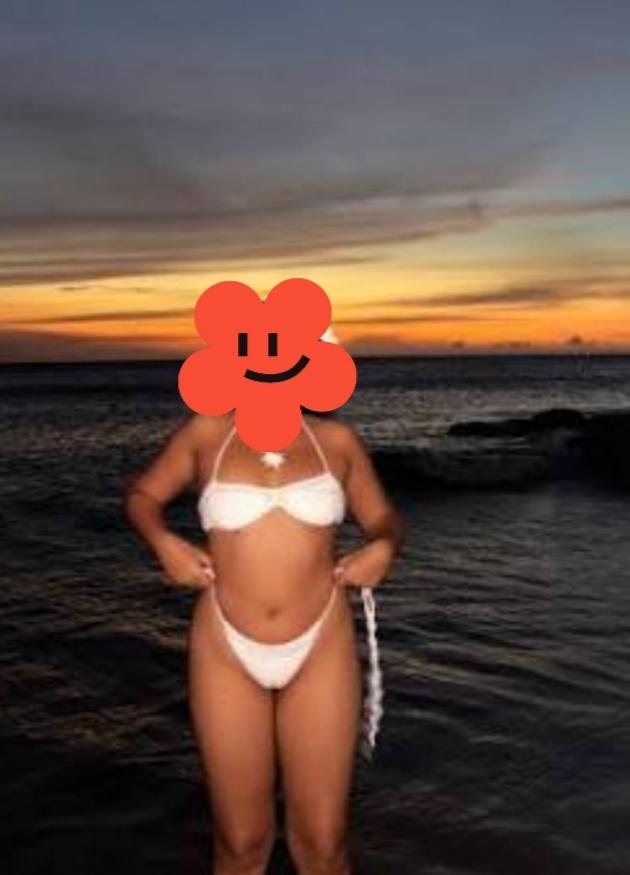 Chica busca chico en Murcia: 