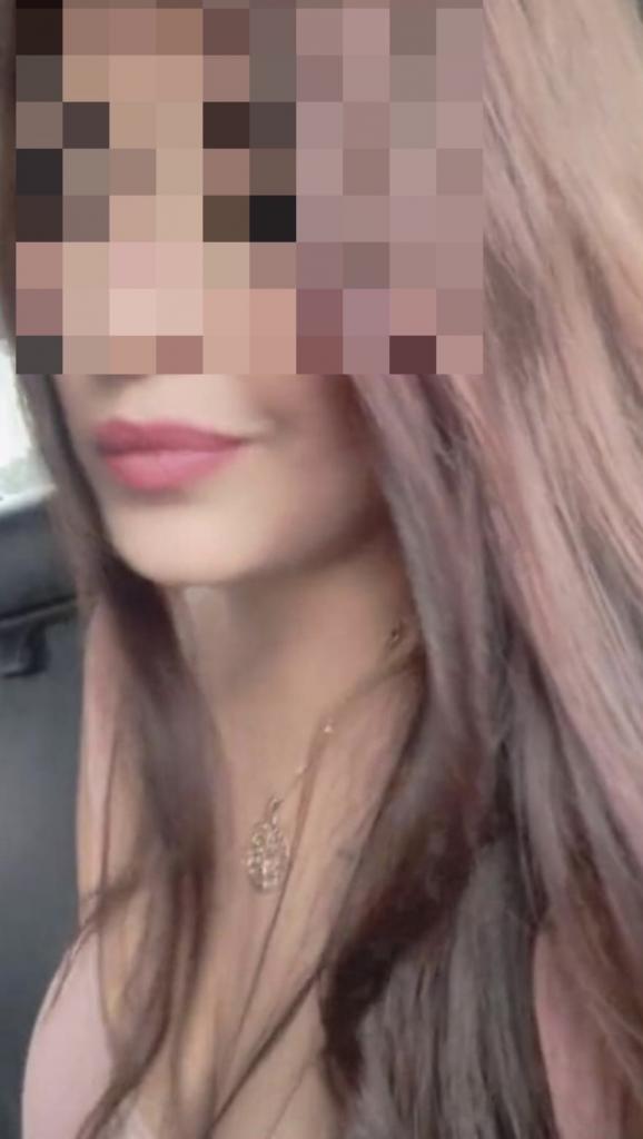 Chica busca chico en Valencia: 