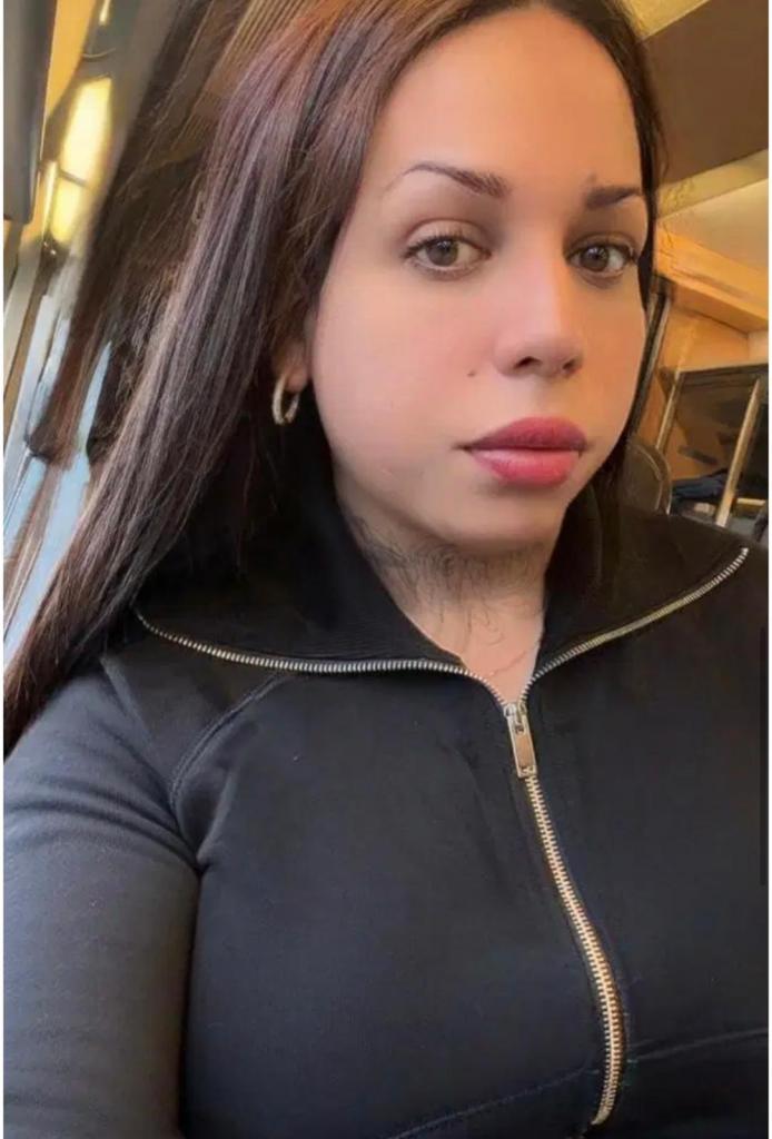 Travesti en Valencia: 