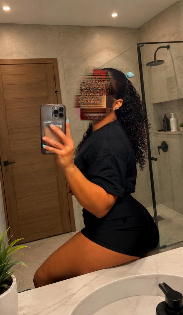 Chica busca chico en Barcelona: 