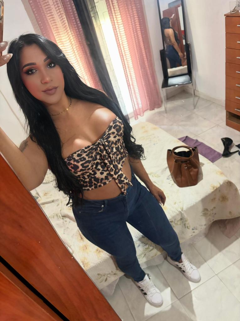 602729255: Travesti en Huelva