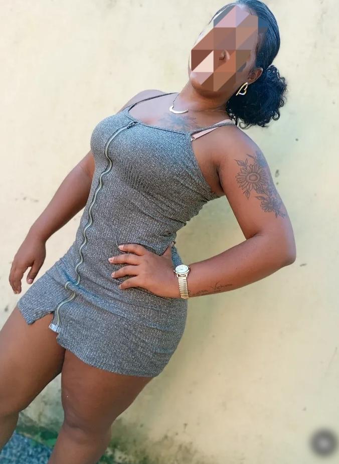 Chica busca chico en Las Palmas: 