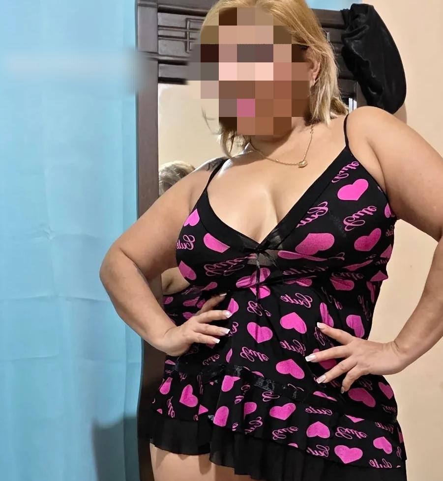 743007945: Chica busca chico en Castellón
