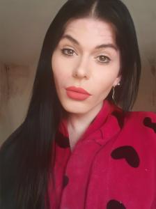 677896886: Travesti en Castellón