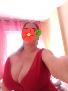 Chica busca chico en Ciudad Real: 