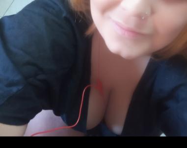 Chica busca chico en Castellón: 