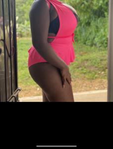 Chica busca chico en Gerona: 