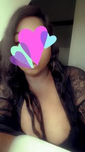 Chica busca chico en Albacete: 