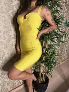 607032665: Chica busca chico en Murcia