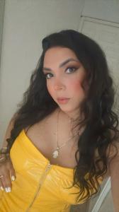 603315686: Transexual en Madrid