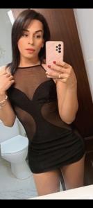 641780123: Travesti en Málaga