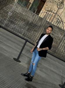 627654530: Virtual en Barcelona