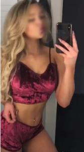 642334069: Chica busca chico en Cantabria