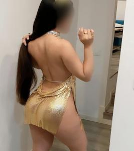 Chica busca chico en Las Palmas: 